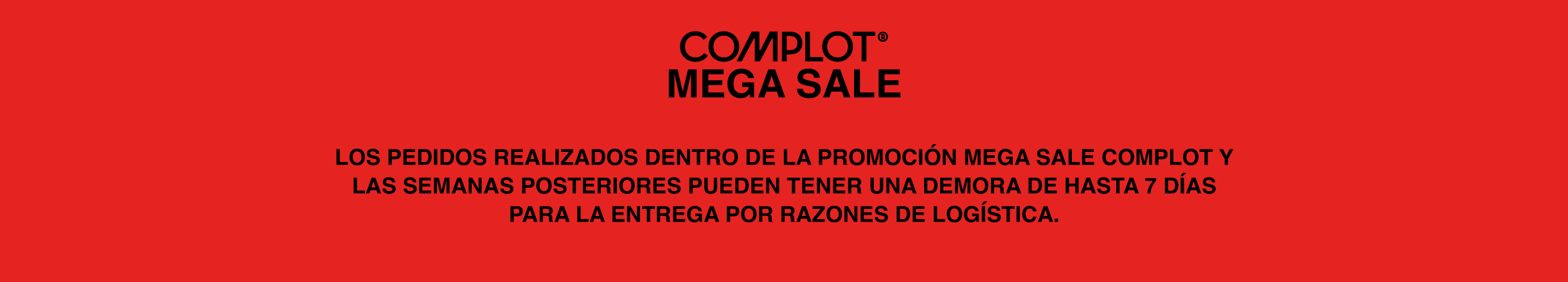 info-demora