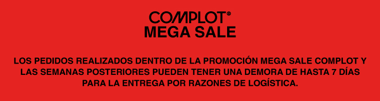info-demora