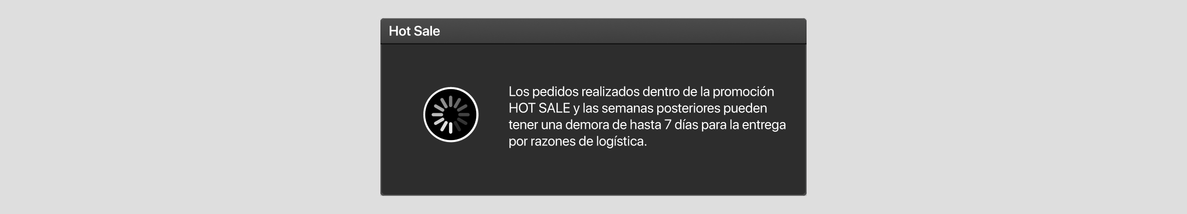 info-demora