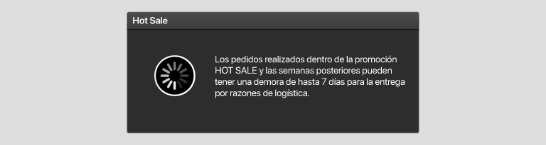 info-demora