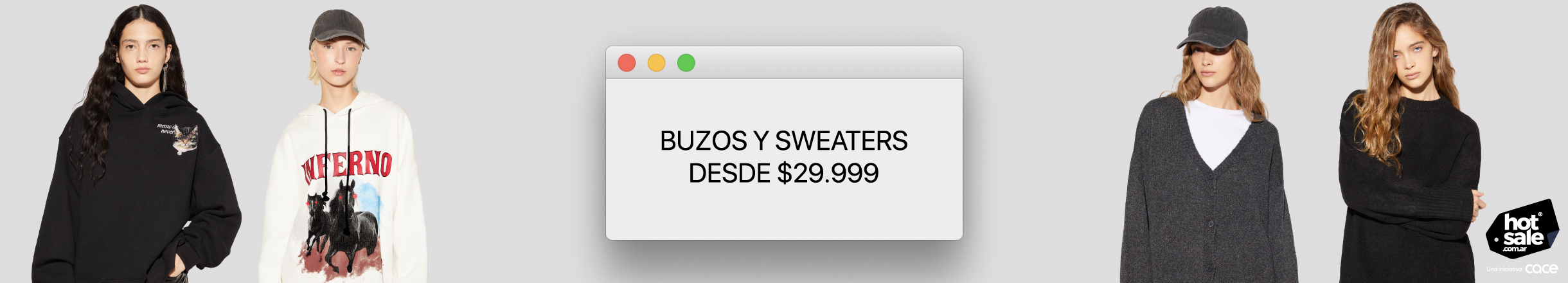 banner-hot-sale
