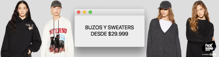 banner-hot-sale