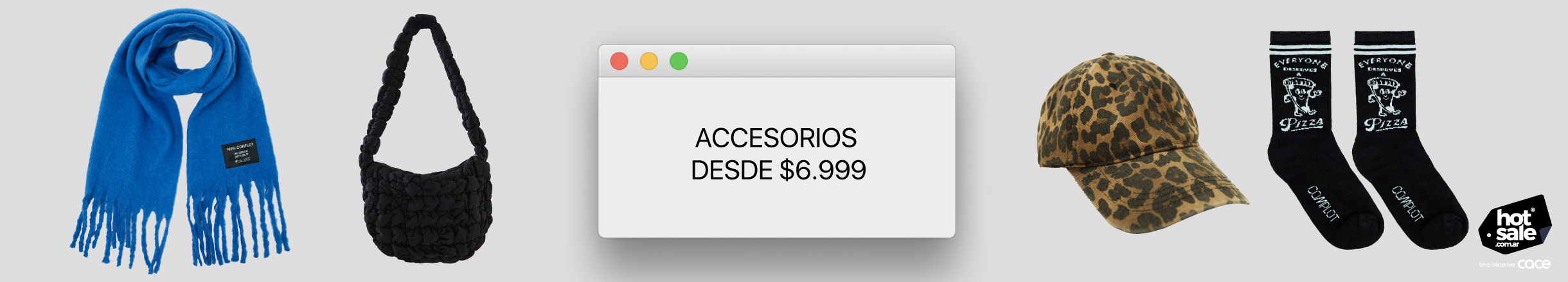 banner-hot-sale