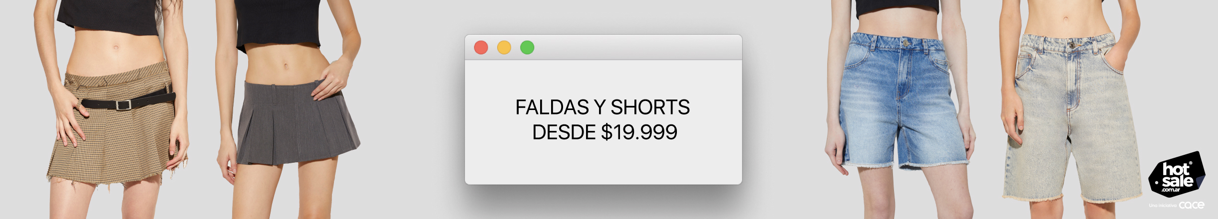 banner-hot-sale