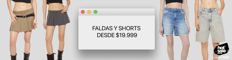 banner-hot-sale