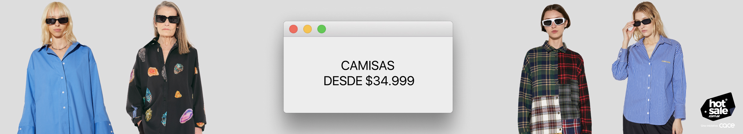 banner-hot-sale