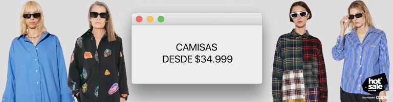 banner-hot-sale