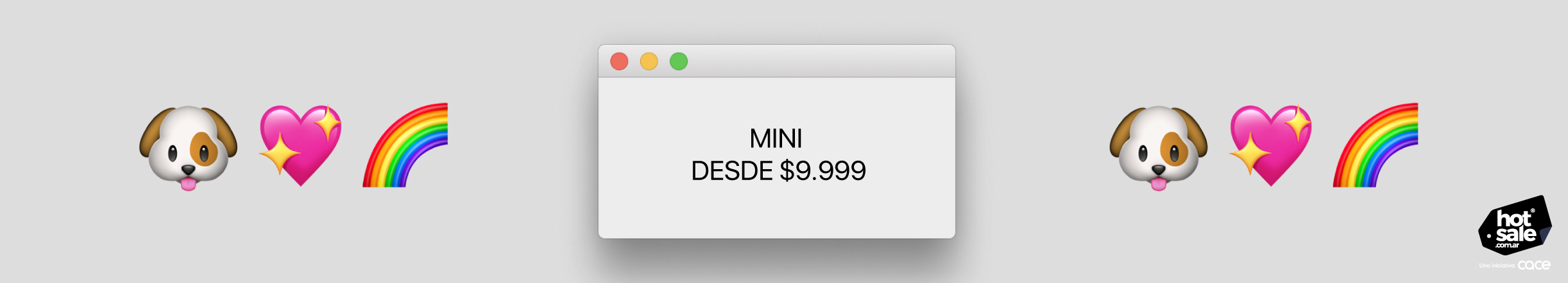 banner-hot-sale