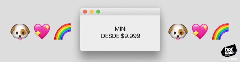 banner-hot-sale
