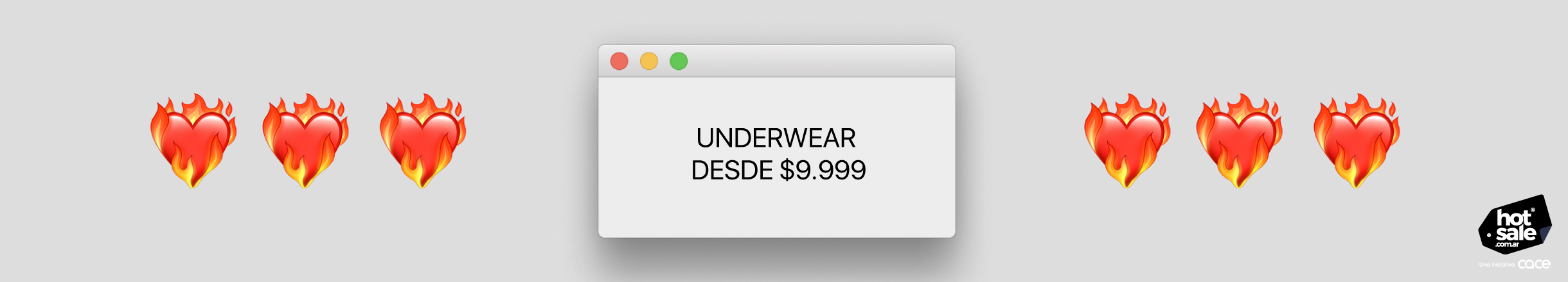 banner-hot-sale
