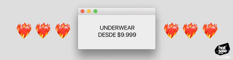 banner-hot-sale