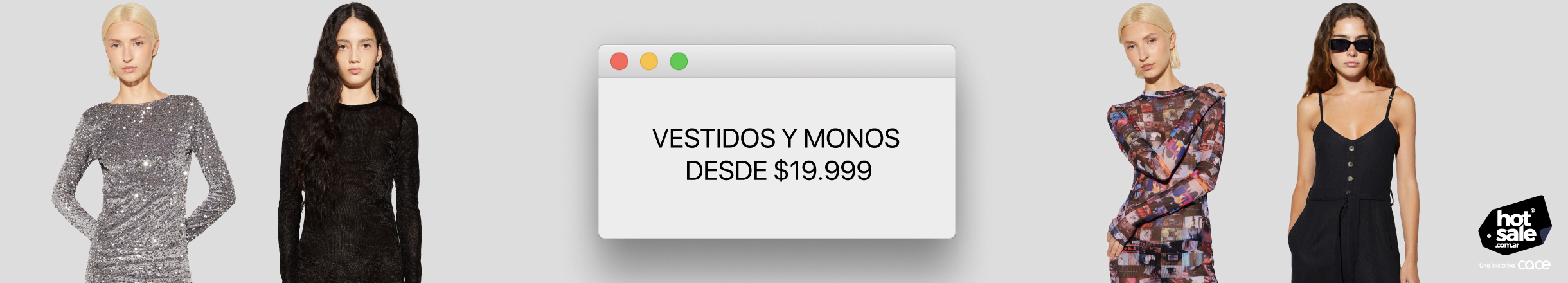 banner-hot-sale