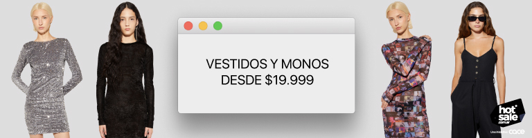 banner-hot-sale