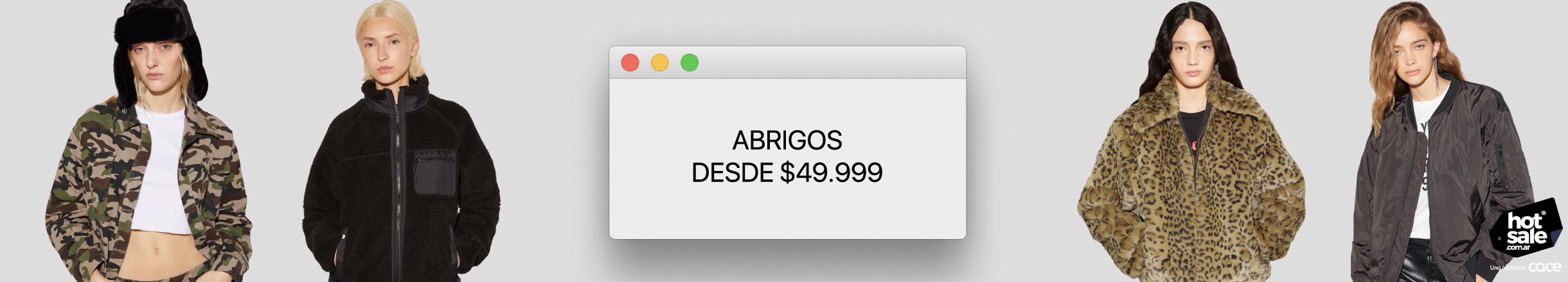 banner-hot-sale