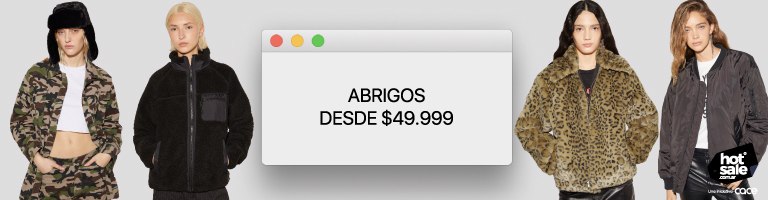 banner-hot-sale