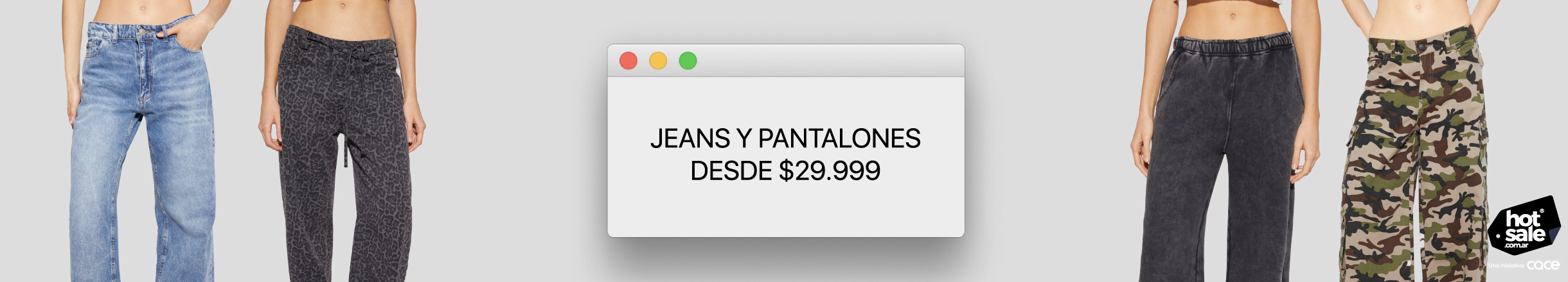 banner-hot-sale