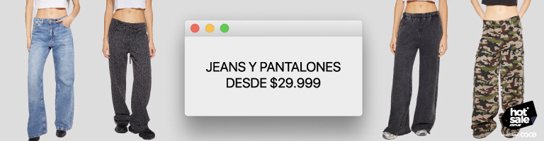 banner-hot-sale