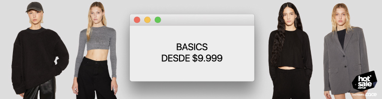 banner-hot-sale
