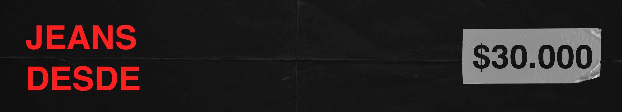 banner-hot-sale