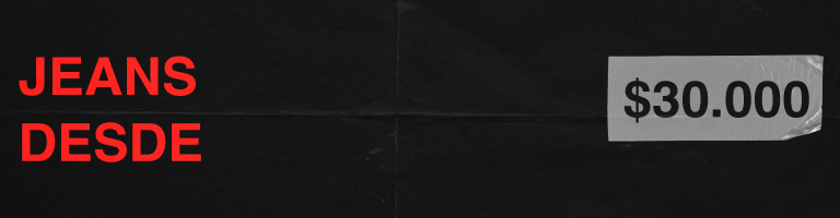 banner-hot-sale