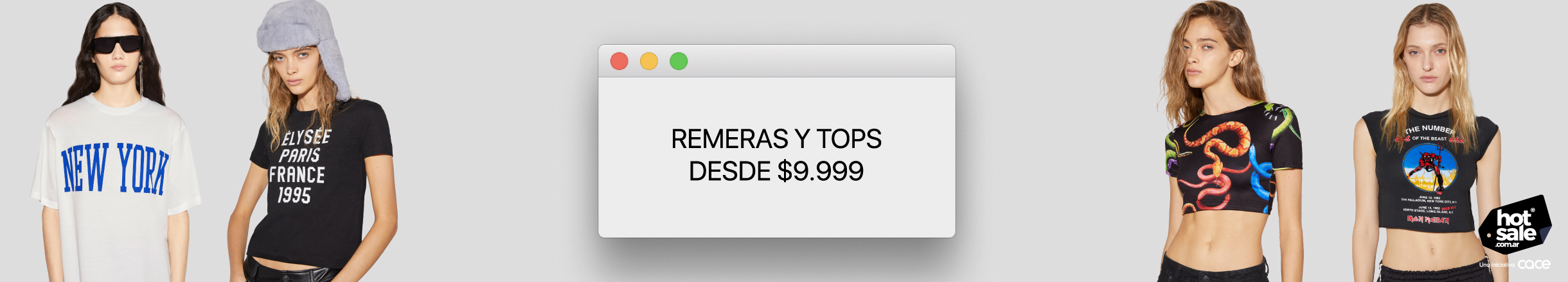 banner-hot-sale