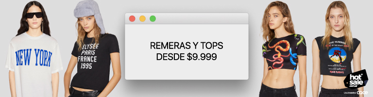 banner-hot-sale