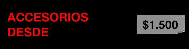 banner-hot-sale