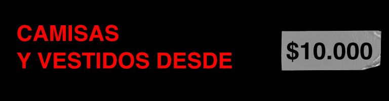 banner-hot-sale
