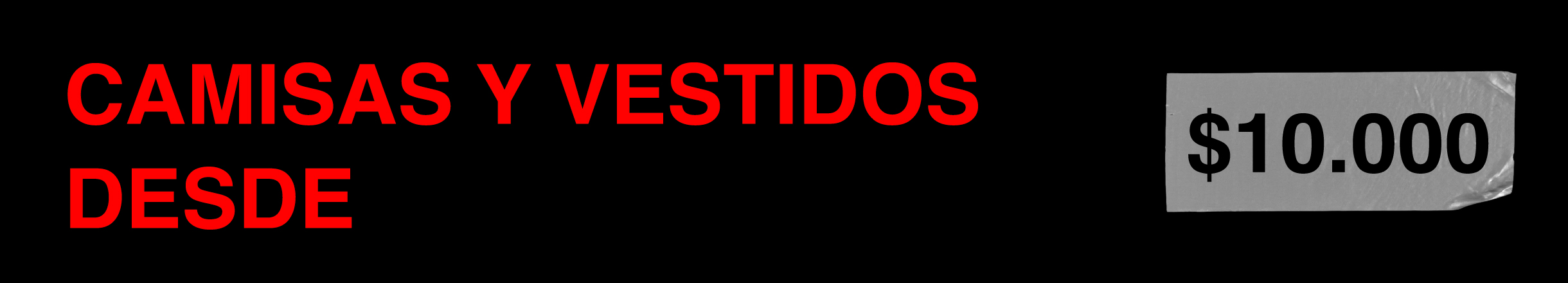 banner-hot-sale