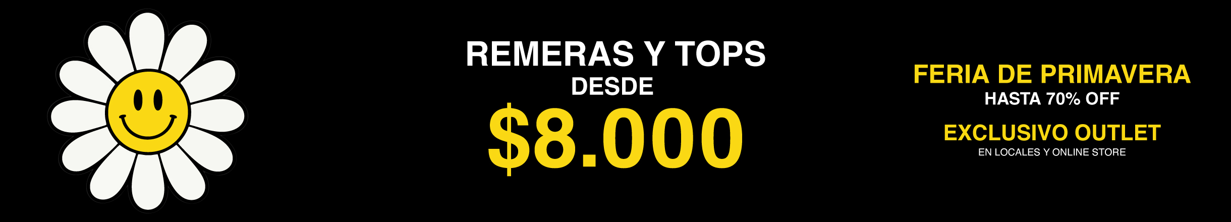 banner-hot-sale