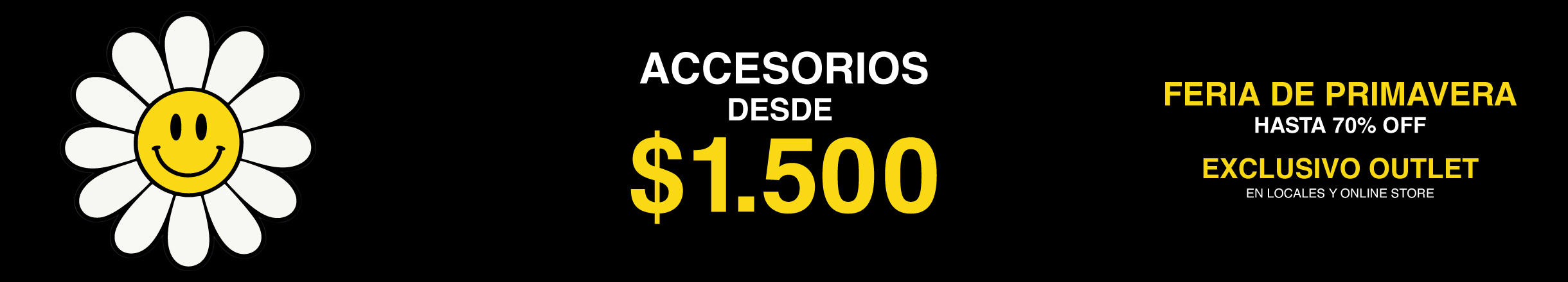banner-hot-sale