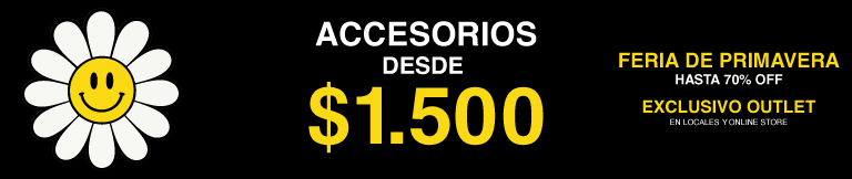 banner-hot-sale