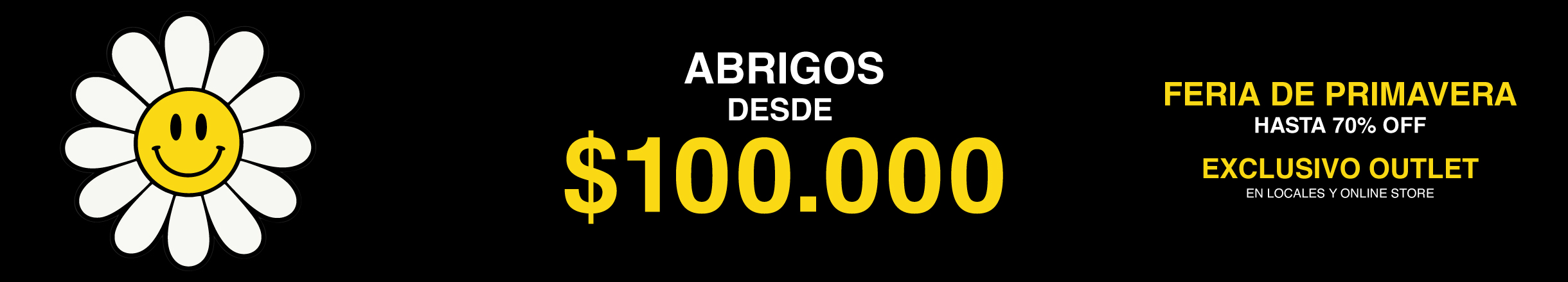 banner-hot-sale