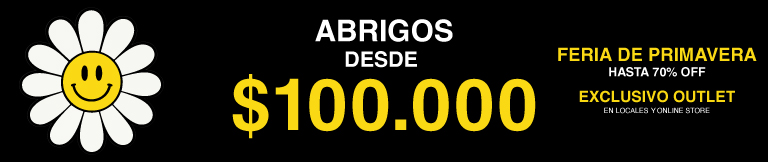 banner-hot-sale