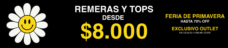 banner-hot-sale