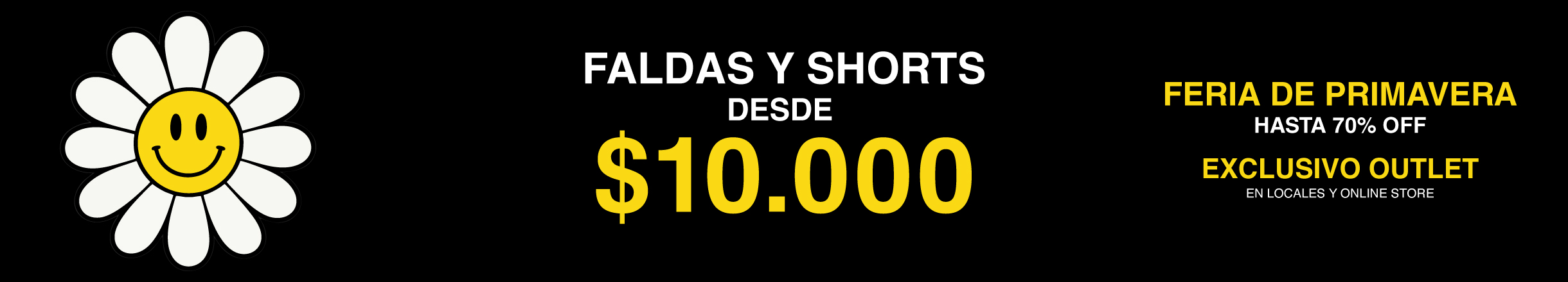 banner-hot-sale