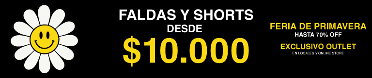 banner-hot-sale