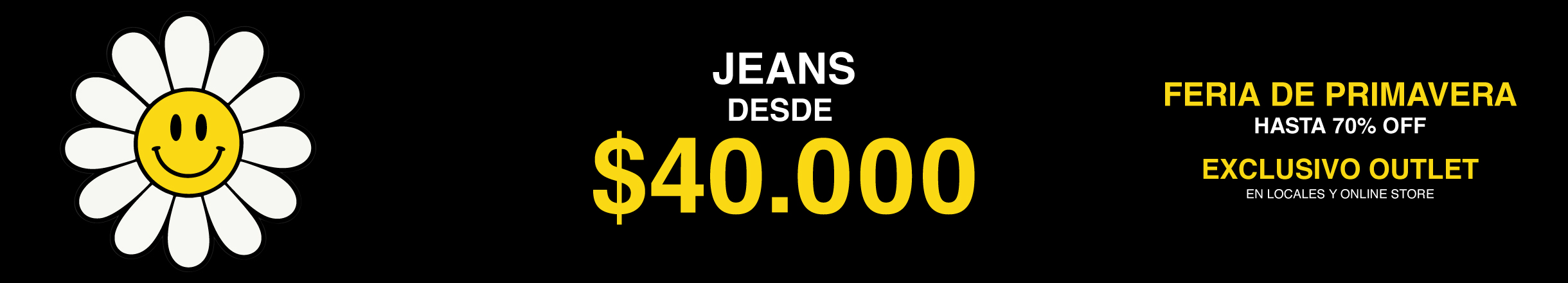banner-hot-sale