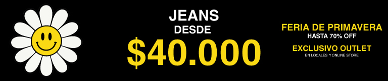 banner-hot-sale