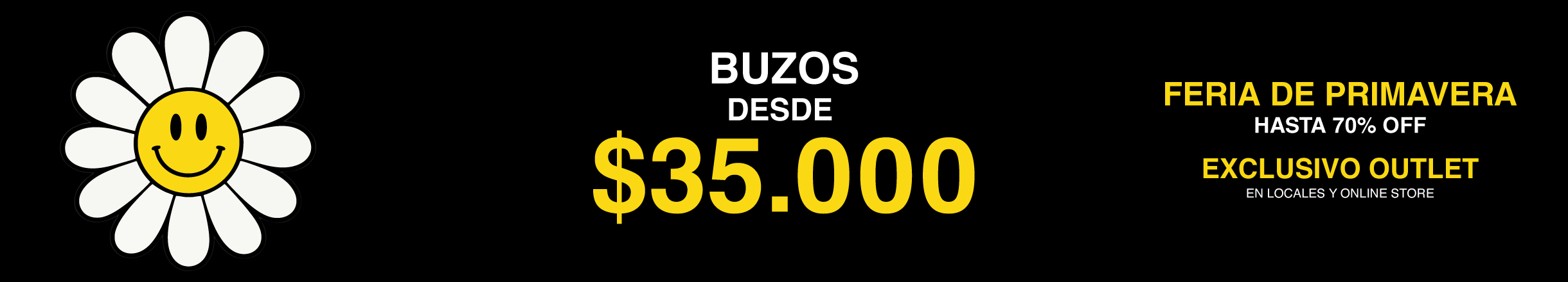 banner-hot-sale