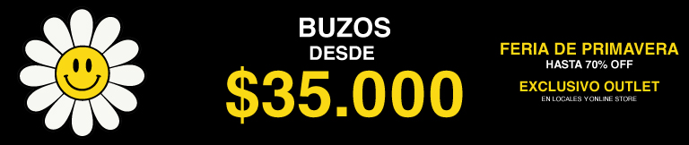 banner-hot-sale
