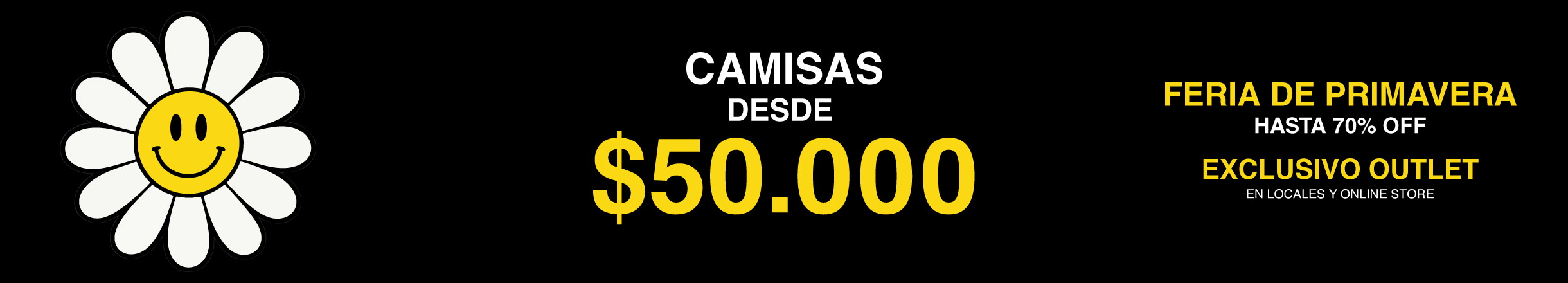 banner-hot-sale