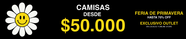 banner-hot-sale