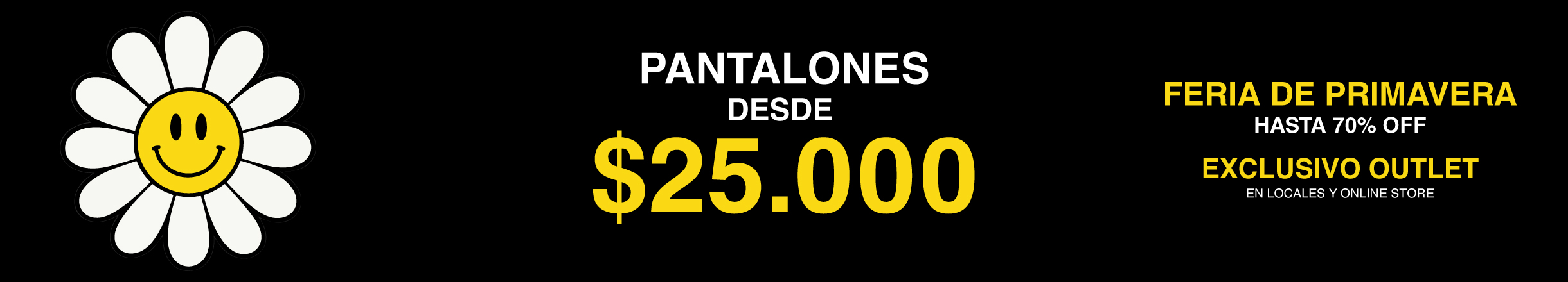 banner-hot-sale