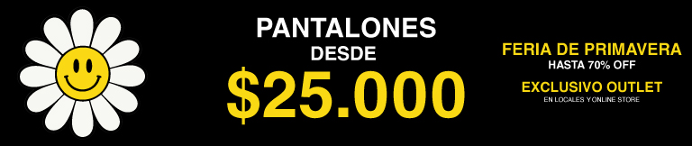 banner-hot-sale