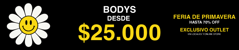 banner-hot-sale
