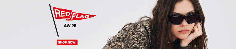 banner-hot-sale