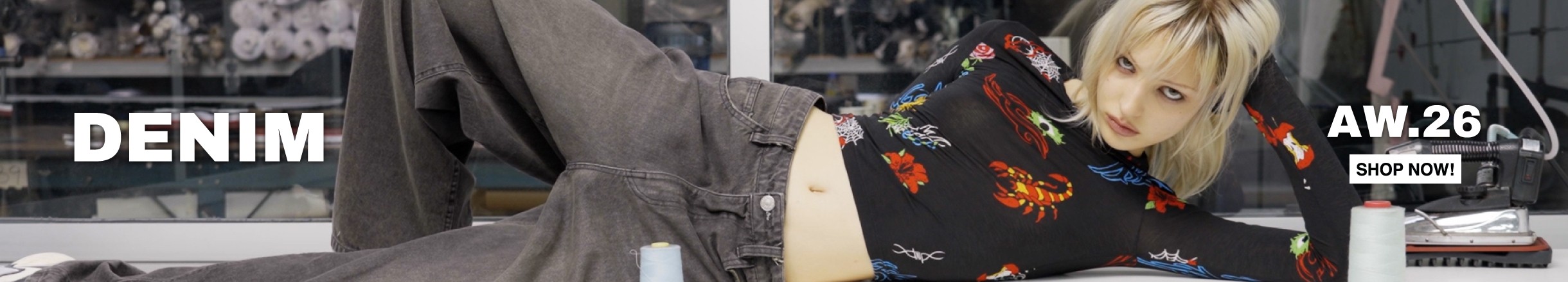 banner-hot-sale