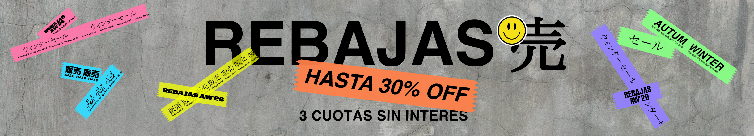 banner-hot-sale