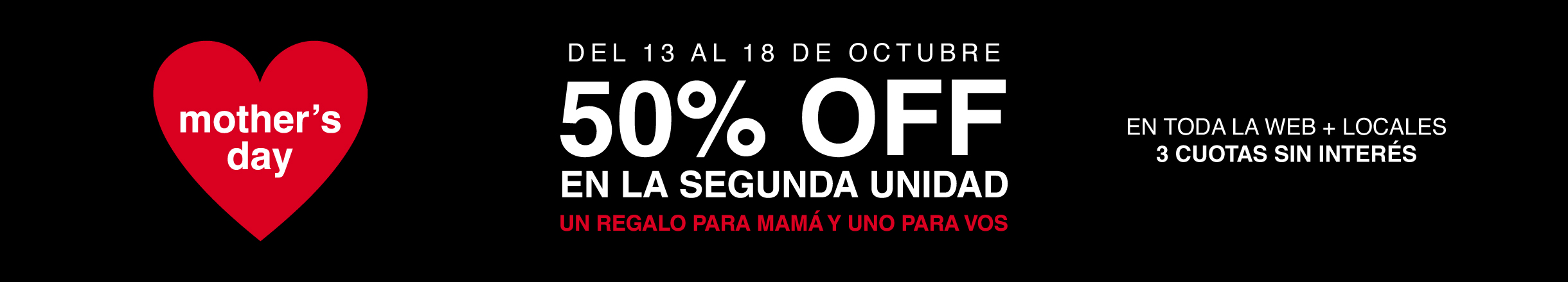 banner-hot-sale